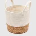 Baskets 4 PCS