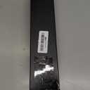 NEMA 14-50 Adapter for Tesla Gen 2 Mobile Connector, 240V 32A Heavy-Duty EV Fast Charging Adapter, 17.5mm Cable 11 Inch Length, Safe Durable Charger for Tesla Model S 3 X Y Black