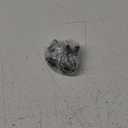 Bose Wireless Charging Earbud Case Cover, Black (One Size)