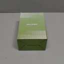 OHLPRO Heavy Duty Drill Base Tablet Holder for Trucks & Boats  Permanent Dashboard Mount for 7-11 iPad mini/Air/Pro  Anti-Shake Vibration-Free Navigation Mount for Wall, Desk, Commercial Vehicles (1-Stage Arm)