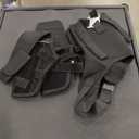 Dog Brace, size midium