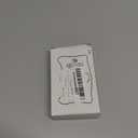 weelye TX1 Remote Control Compatible with RX23 12V receivers 2.4ghz Bluetooth Remote Control for Ride on car Truk ATV Replacement Parts Powered Electric Vehicle Remote White