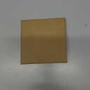 GEEMBI Christmas Elephant Gifts for Mom from Daughter - Suncatcher Elephant Christmas Ornaments 2025 with Card - Mothers Birthday Gifts for Grandma Mother in Law Mama, Stocking Stuffers for Women