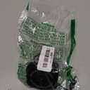 OHLPRO for Magsafe Car Mount Wireless Charger Magnetic Phone Holder Air Vent with Stick on Dashboard Compatible iPhone 16/15/14/13/12 Pro Max Mini,15W Fast Charging