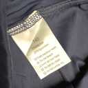 womens Lightweight Knit Jersey Pajama Pants, Jogger Lounge Sleep Wear with Pockets, Small