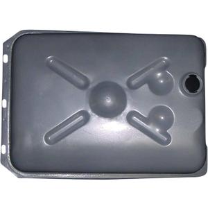 Complete Tractor Fuel Tank 1103-3421 Compatible with/Replacement for Ford/Holland 2N, 8N, 9N 9N9002