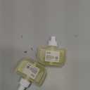 Drift Home Scent Diffuser Refills in Teak (2 Refills) - Adjustable and Long Lasting Diffuser Aroma - Clean Ingredients, Pet Safe