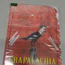 Crapalachia: A Biography of a Place, Paperback