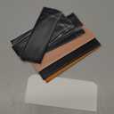 JOLISU 5 Pack Reading Glasses For Women, Blue Light Blocking Computer Reader Spring Hinge Eyeglasses