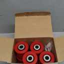 Prothane 1-302 Rear Control Arm