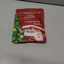 Ornament Hooks  Essential Christmas Tree Decorating Hangers Great Xmas Ornament Hooks for Hanging Christmas Decorations 35 PCS (Round-Upgraded-35pcs)