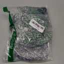 2 Pack 3.6-5.5lbs Dog Sweaters for Small Dogs Winter Dog Clothes Male Fleece Pet Sweaters Warm Thick Puppy Outfit Small Dog Sweater for Boy Girl Dogs Yorkie, Chihuahua, Pug, XS,Grey Navy