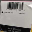 Nature's Way Alive! Ultra Multivitamin for Women, Complete Daily Women's Vitamins, High Potency Formula, Promotes Energy Metabolism and Muscle Function*, Vitamin A, C, D, Methylated B12, 60 Tablets, BB Date: 09/30/2027