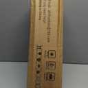 Happy Travel Beach Tent, UPF 50+ UV Protection Sun Shade Shelter for 3/4/5/6/7/8 Person, Portable Beach Canopy for Family & Baby, Lightweight & Easy Setup Beach Cabana with 3 Ventilation Mesh Windows