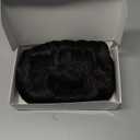 STfantasy Ash Brown Short Synthetic Wig for Men - Modern Style, Breathable Cap, Lightweight, No Tangle, No Shedding