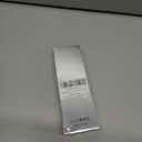 2 x Stainless Steel Mesh Loop for Apple Watch Band 38mm 40mm 41mm 42mm(Series 10), Magnetic Clasp Replacement Bands for iWatch Ultra Series 9 8 SE 7 6 5 4 Women & Men (gold)