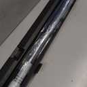 Amazon Basics 1/2-Inch Drive Click Heavy-Duty Torque Wrench - 25-250 foot-lb, 33.9-338.9 Nm