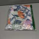 Summer Dresses for Women 2025 Elegant Classy Sleeveless Boho Midi Sun Dress Spring Break Travel Beach Vacation Clothes (XXL)