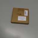 Wesiti 40 Pcs Thanksgiving Mini Resin Figurine Scarecrow Fall Miniature Resin Statues Tiny Scarecrow Figurine to Hide for Indoor Outdoor Gifts Home Table Centerpieces Dollhouse Garden Landscape