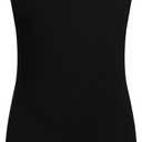 Phineein Girls Sleeveless Ballet Gymnastics Leotards - Kids Athletic Tape Back Dancewear Unitards