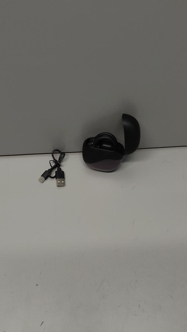 Awaken,Your,TWS, Wireless Earphone,M62,V5.46