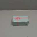 3PCS Crystal Suncatcher Prism for Window,120mm/5'' Rectangle AB Colored Crystal Stick Rainbow Maker Prisms Garden Hanging Sun Catcher