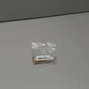 L'Oreal Paris True Match Super-Blendable Foundation, Medium Coverage Liquid Foundation Makeup, W3, Light Medium, 1 Fl Oz