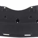 For Chrysler 300 2011-2018 Engine Splash Shield | Front | Under Cover | Replacement For CH1228108 | 57010303AG