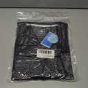 NORTHYARD Men's Hiking Graphic Shirts Long Sleeve UPF 50+ Fishing T-Shirt (XXL)