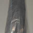 63" Easel Stand for Wedding Sign Poster Display Easel Floor Adjustable Metal Black Art Easel Instant Folding Tripod Easel for Painting Canvas Wedding Welcome Sign Stand, 1Pack