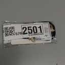 Gortin 1920's Flapper Headband Leaf Rhiestones Gatsby Headpiece Pearl Headdress Flapper Hair Accessories For Women