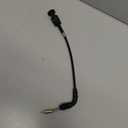 CV40 Carburetor Choke Cable for Harley Davidson HD Sportster 883 1200 Softail Touring Dyna & FXR Road King CV 40MM Carb Choke Cable