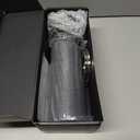 Creality Fan Extraction Kit for Ender Plus 3D Printer Enclosure with Fan Interface and Laser Engraver Enclosure.