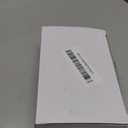 Sanjie Door Alarms When Opened,Door Window Alarm Sensors for Kids Safety/Home Security/Pool/Garage/Dementia/Toddler/Travel Security,Easy to Install,Volume Control/Loud Alert,Long Battery Life,8 Pack (silver)