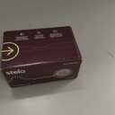 Stelo 2 pack Glucose Biosensor Kit