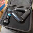 TheraGun Elite Black One Size