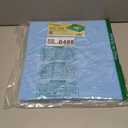Josh's Frogs Frog Foam Terrarium Liner (12x12 Glass Terrarium)