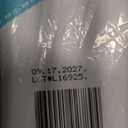 The Plug Liver Cleanse Detox & Repair Drink Electrolytes Organic Herbal Liquid Detoxify Body Plants Supplement Support Weight Loss Natural Health Hydrate Sports Energy Immunity Shots Minerals Vitamins (3.4 Fl Oz (Pack of 12)), BB 09/17/2027