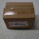 Upgraded W10766544 Gas Stove knobs Replacement for Whirlpool WFG540H0ES0 Range Oven, Replaces W10430807 W10676228 4248219 AP5958476 PS10067059 EAP10067059