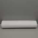 -Gold Abstract Marble Texture Bedroom Wallpaper XT15 L 180" x 115"