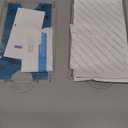 amFilm Auto-Alignment OneTouch for Nintendo Switch 2 Screen Protector [7.9''] 2025 Tempered Glass, Accessories, 30 seconds Installation, Bubble Free, Anti-Scratch, Touch Sensitive, Ultra-Clear [2Pack]