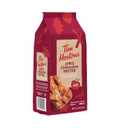 2 x Tim Hortons Apple Cinnamon Fritter Coffee 12oz Ground Bag