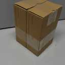 MARRIOTTO XWF Water Filter Replacement for GE XWF Refrigerator Water Filter, 4 Pack