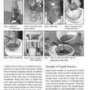 Herbal Medicine From The Heart Of The Earth