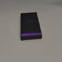 LISEN Car Charger USB C Fast Charge, Retractable Car Charger USB C [98% Space-Smart] for Truck BMW Car Accessories for Women Men Phone Type C Charging for iPhone 17 Pro Max 16 15 Samsung S26/S25 (Grey)