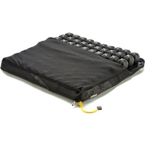 Roho Standard Wheelchair Replacement Cushion Cover COV-A1011LP (18 X 20 Low Profile) Cushion NOT Included