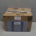 Wet Wipe Warmer | Dispenser for Baby, Make Up, Adult Care - Auto Off Lights for Nighttime Changes, Dual Heat for Comfort, Top Heating, Moisture Lock Silicone and Large Capacity- Amazon only