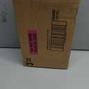 Hellmann's Mayonnaise 3 Count Real Mayo For a Creamy Condiment for Sandwiches and Simple Meals Gluten Free, Made With Cage-Free Eggs 30 oz, Best By: MAR 30, 2025