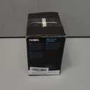 Starborn Pro Plug System for Wood Decking Kit - 100 Square Feet - Ipe - Grade 316 - #8 x 2-1/2"