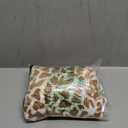 Kids' And Toddlers' Infant Tiger Dinosaur Animal Fancy Dress Costume Outfit Hooded Romper Jumpsuit 18-24M